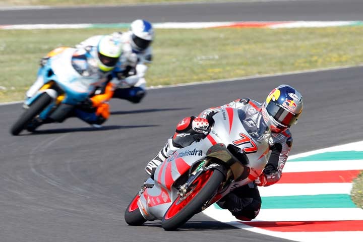 1673303186193 Mahindramovestothirdinconsructorrankings