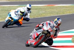 1673303186193 Mahindramovestothirdinconsructorrankings 1673303186193 Mahindramovestothirdinconsructorrankings