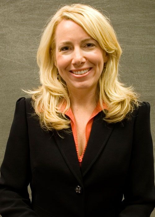 1673303207149 Toyohirescolemantoleadmarketingdepartment