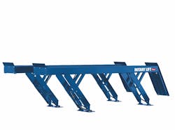 1673303211639 Rotaryliftlightsupitsylift 1673303211639 Rotaryliftlightsupitsylift