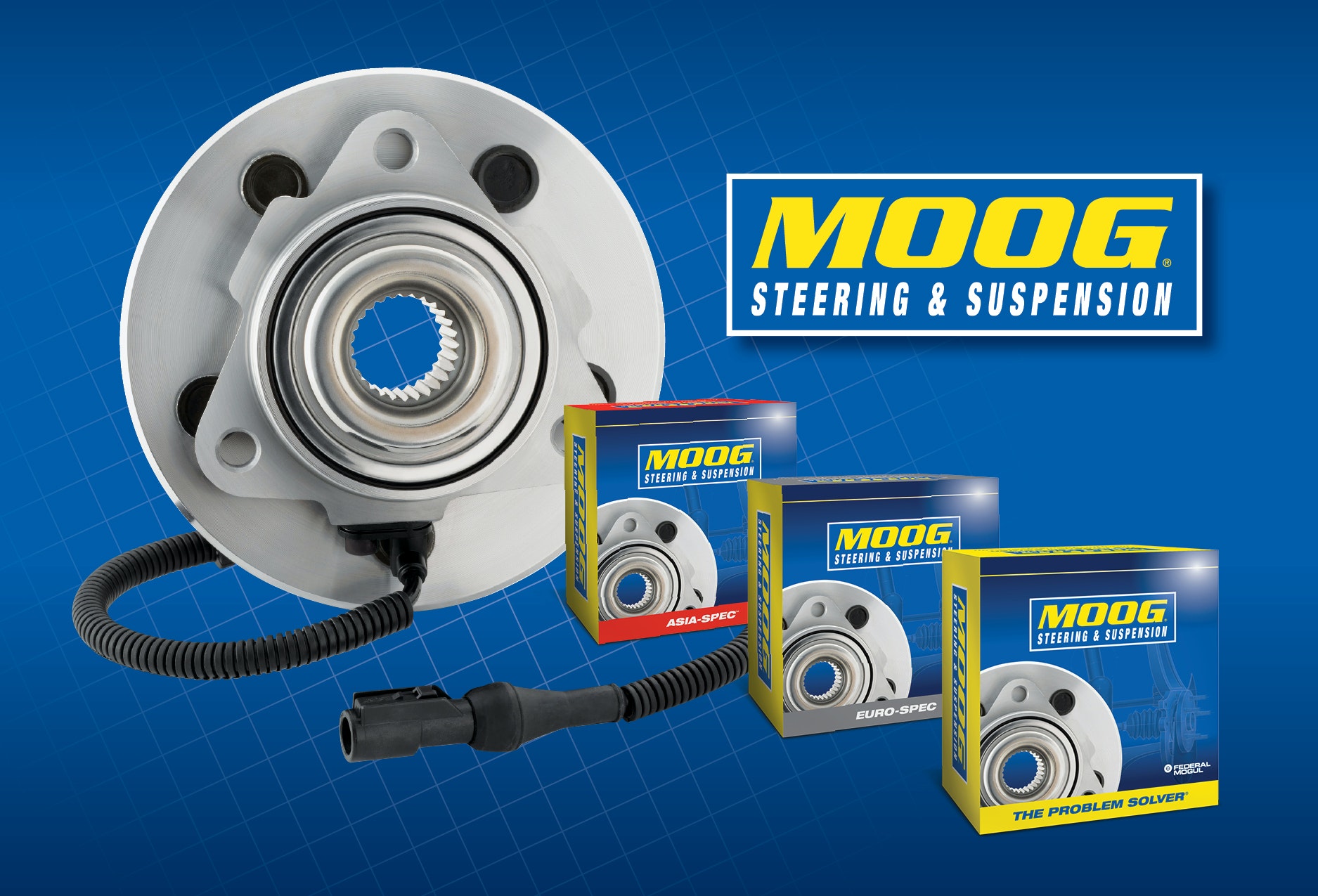 1673303223655 Federalmoguldebutswheelhubassemblyline