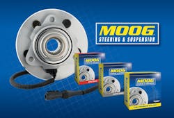 1673303223655 Federalmoguldebutswheelhubassemblyline 1673303223655 Federalmoguldebutswheelhubassemblyline