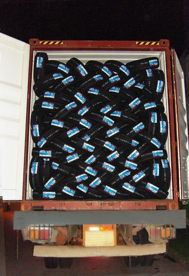 1673303231658 Federalshipswintertirestocanada