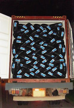 1673303231658 Federalshipswintertirestocanada 1673303231658 Federalshipswintertirestocanada