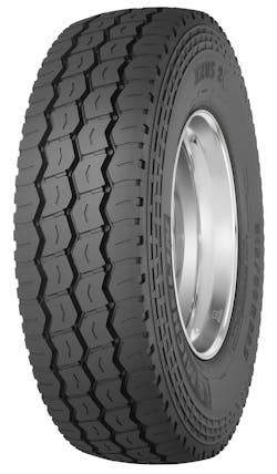 1673303234234 Michelinintroducesurbanrefusetrucktire 1673303234234 Michelinintroducesurbanrefusetrucktire