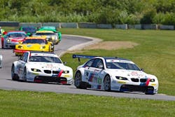 1673303244210 Dunloptiresremainundefeatedinalms 1673303244210 Dunloptiresremainundefeatedinalms