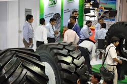 1673303246367 Datesannouncedfortyrexpoindia2013 1673303246367 Datesannouncedfortyrexpoindia2013
