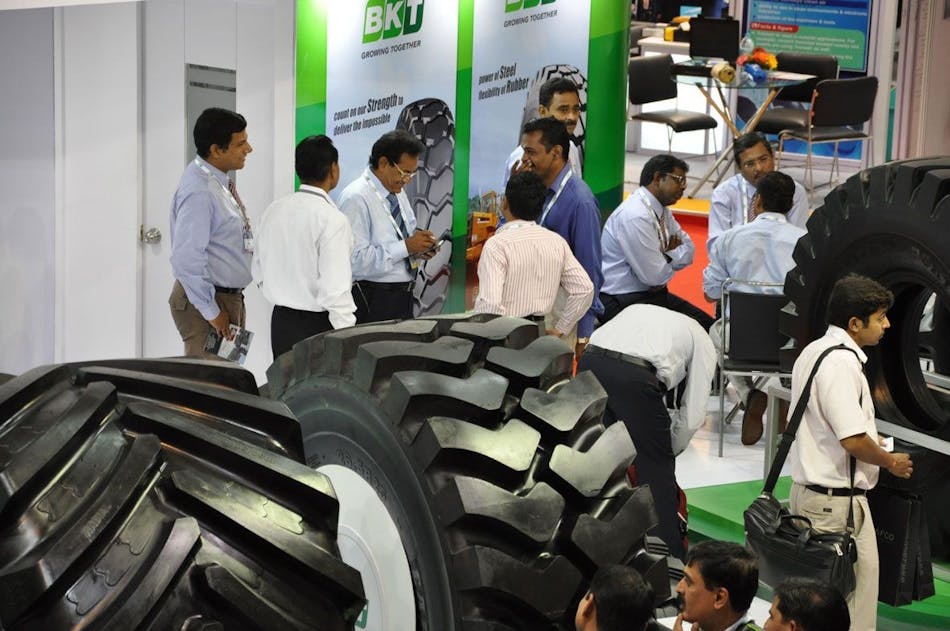 dates-announced-for-tyrexpo-india-2013