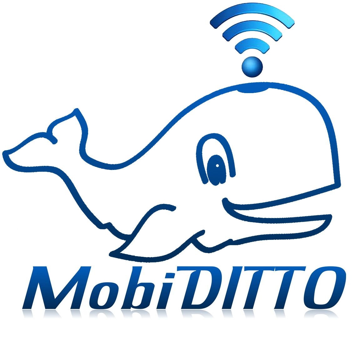 1673303253047 Dealertextmessagemarketingfromwecnology