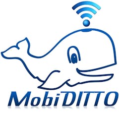 1673303253047 Dealertextmessagemarketingfromwecnology 1673303253047 Dealertextmessagemarketingfromwecnology