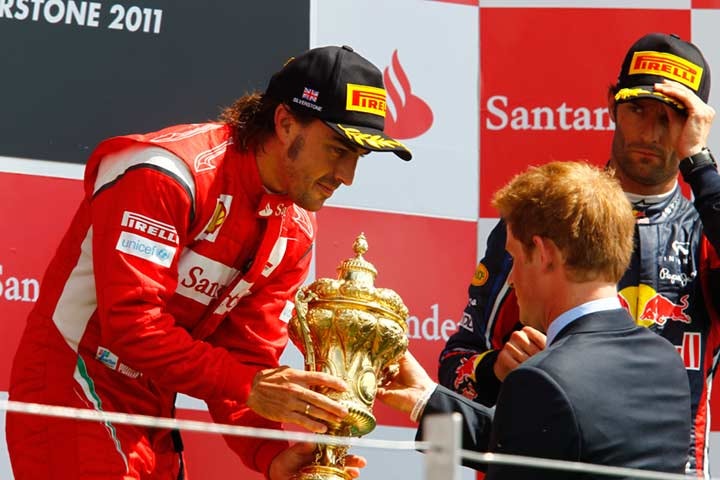 1673303256577 Alonsoclaimsfirstwinonpirellitiresatsilverstone