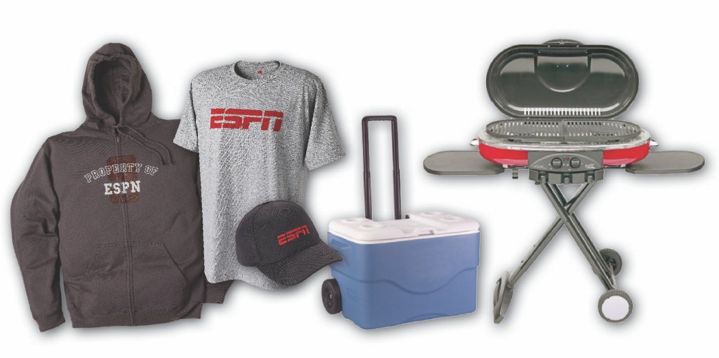 1673303259801 Wagnerfallblitzpromonowthroughaug31