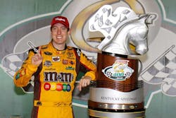 1673303264806 Raybestosbrakeshelpkylebuschtokentuckyspeedwayracevictory 1673303264806 Raybestosbrakeshelpkylebuschtokentuckyspeedwayracevictory