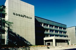 1673303285049 Tuneinjuly28forgoodyearq2report 1673303285049 Tuneinjuly28forgoodyearq2report