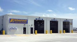 1673303291379 Goodyearlaunchestruckservicenetwork 1673303291379 Goodyearlaunchestruckservicenetwork