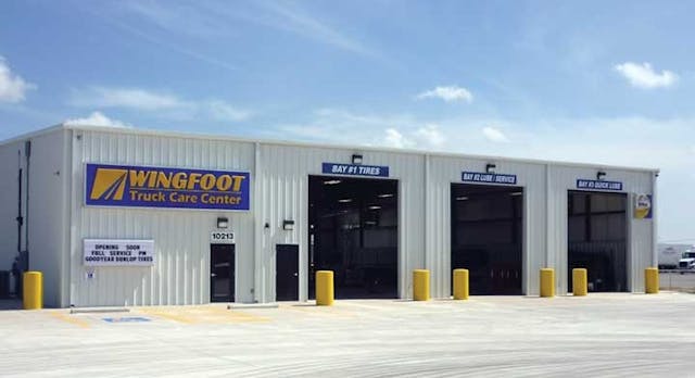 goodyear-launches-truck-service-network