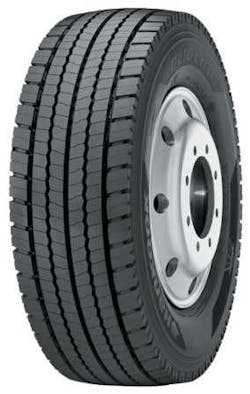 1673303293819 Aukhithankooksecubecommercialline 1673303293819 Aukhithankooksecubecommercialline