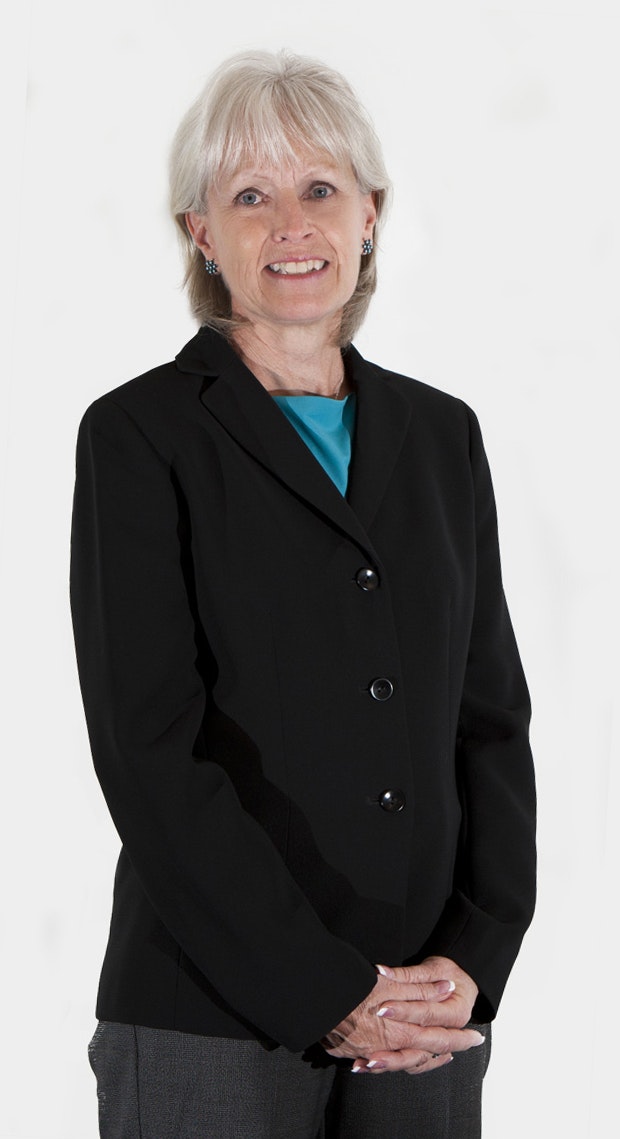 1673303300224 Falkenselectswinnekeasnewhrdirector