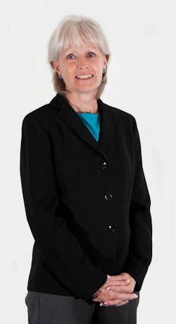 1673303300224 Falkenselectswinnekeasnewhrdirector 1673303300224 Falkenselectswinnekeasnewhrdirector