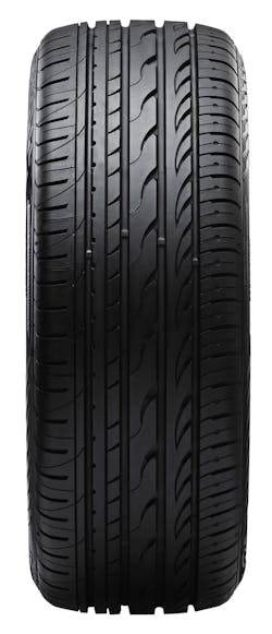 1673303305068 Newuhplinelaunchedbyomniunited 1673303305068 Newuhplinelaunchedbyomniunited