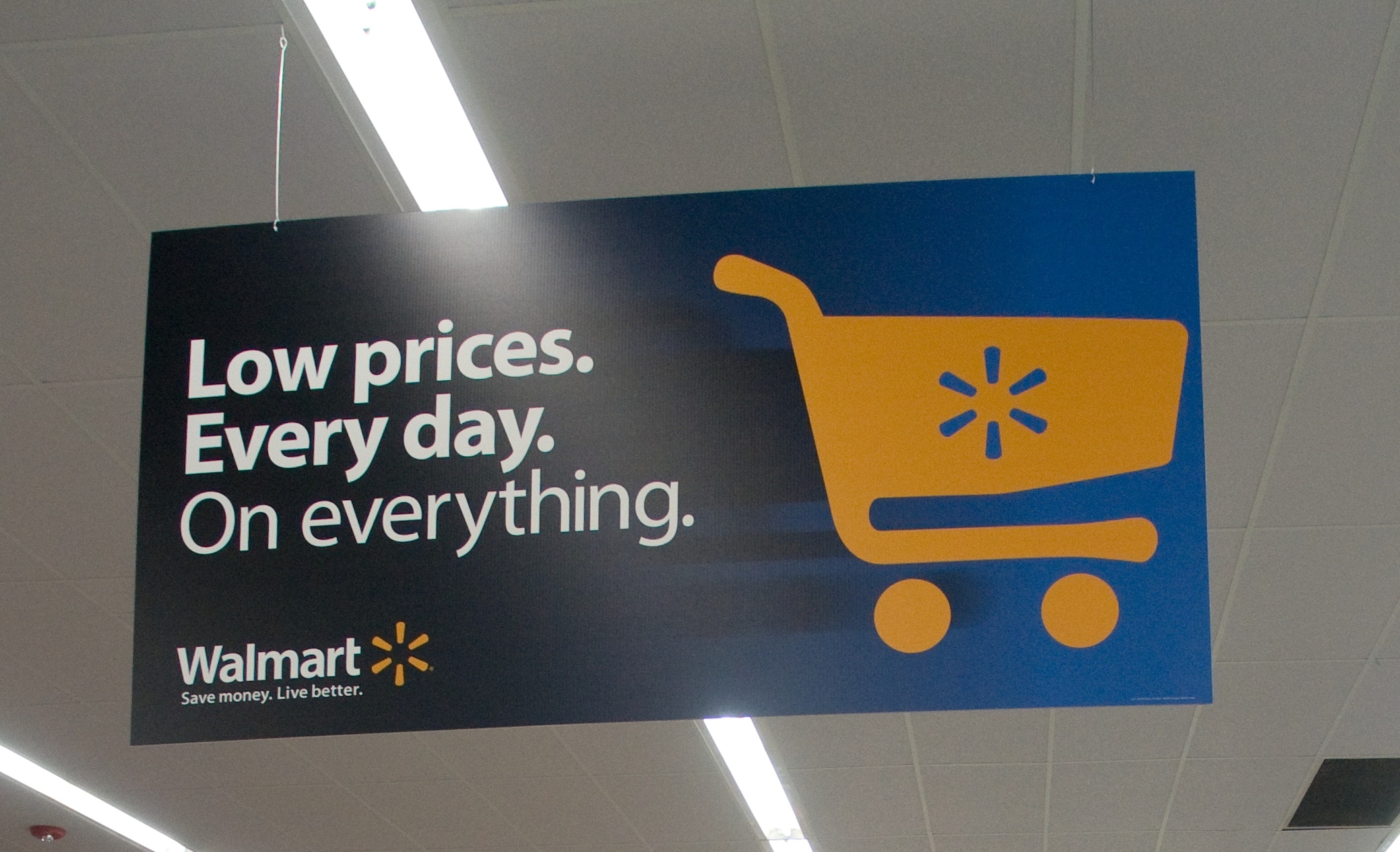 1673303315854 Willwalmartadvertisetiresnext
