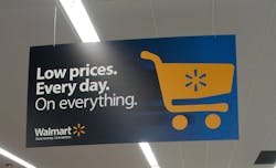 1673303315854 Willwalmartadvertisetiresnext 1673303315854 Willwalmartadvertisetiresnext