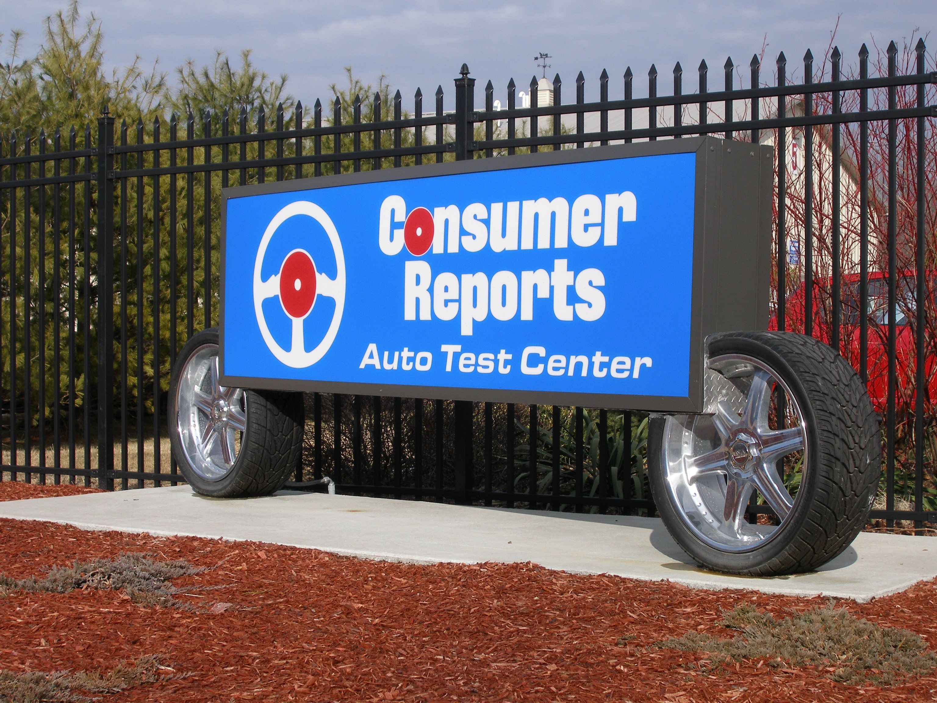 1673303319789 Michelindominatesuhptiretest