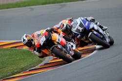 1673303325872 Pedrosasetsnewlapandracerecordwhilewinninggermanmotogp 1673303325872 Pedrosasetsnewlapandracerecordwhilewinninggermanmotogp