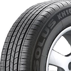 kumho-runs-out-of-tires-for-the-dodge-journey