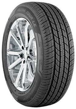 1673303340632 Premiumtouringtheherculesultratourle 1673303340632 Premiumtouringtheherculesultratourle