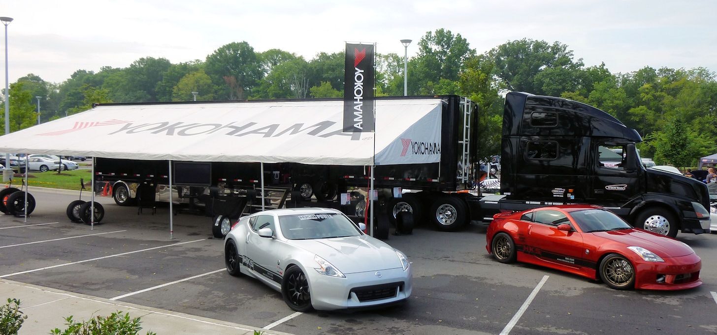 1673303345346 Yokohamatakesagrassrootstour