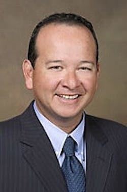 1673303352931 Pirellipromotesnavarrocontinuesreorganizing 1673303352931 Pirellipromotesnavarrocontinuesreorganizing