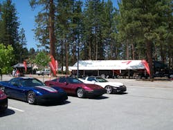 1673303356694 Kumhosponsorscorvettewestsbigbearbash 1673303356694 Kumhosponsorscorvettewestsbigbearbash