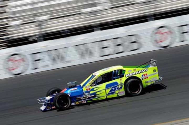 1673303359164 Ryannewmanwinsonperformancefrictioncalipers