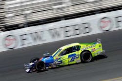 1673303359164 Ryannewmanwinsonperformancefrictioncalipers 1673303359164 Ryannewmanwinsonperformancefrictioncalipers