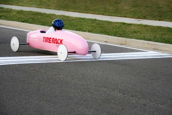 1673303364970 Tirerackcomisfeaturedinanewfilm25hill