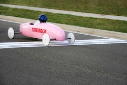 1673303364970 Tirerackcomisfeaturedinanewfilm25hill 1673303364970 Tirerackcomisfeaturedinanewfilm25hill