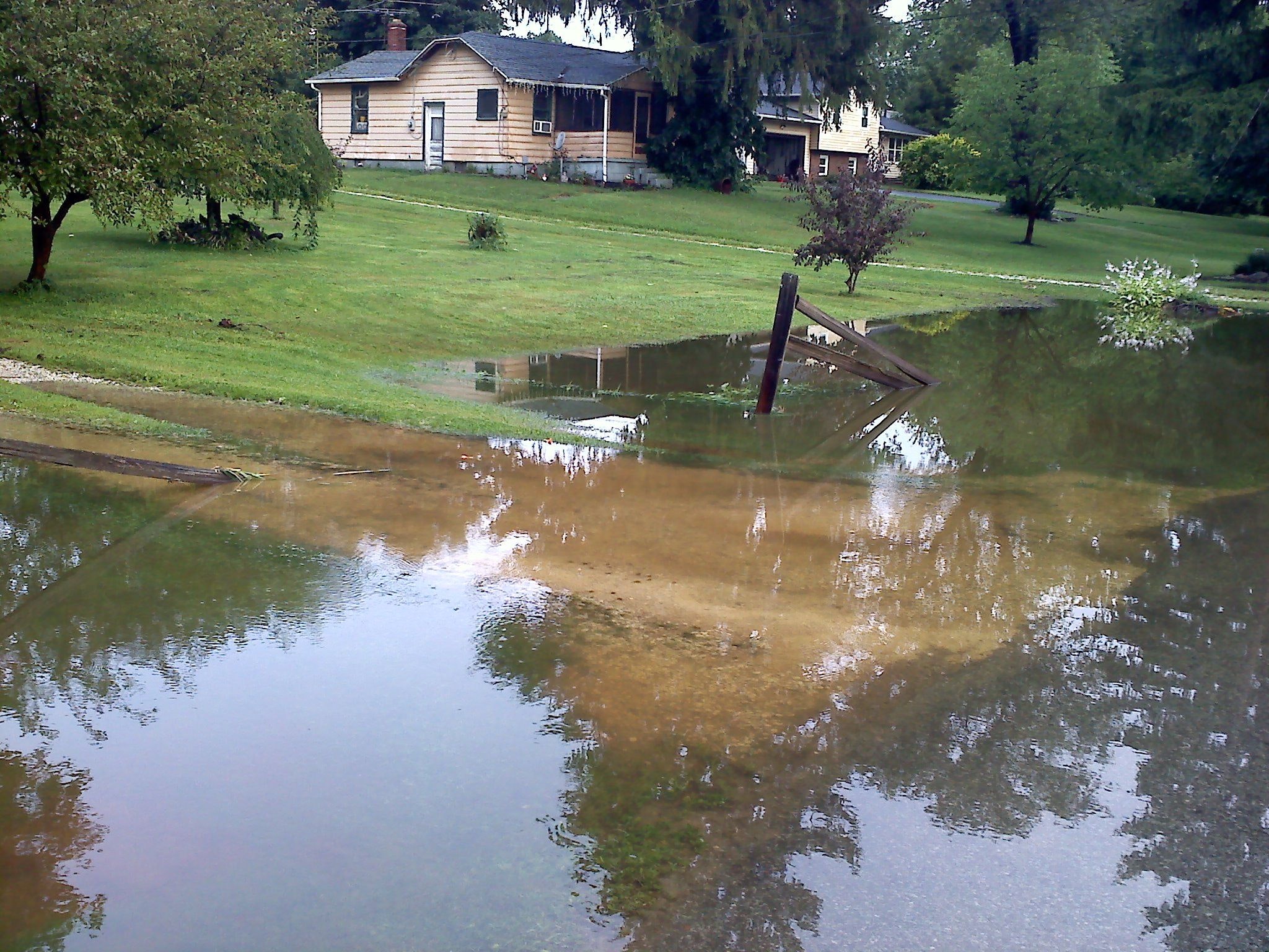 1673303370210 Howyoucanprepareforaflood