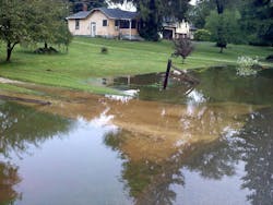 1673303370210 Howyoucanprepareforaflood 1673303370210 Howyoucanprepareforaflood