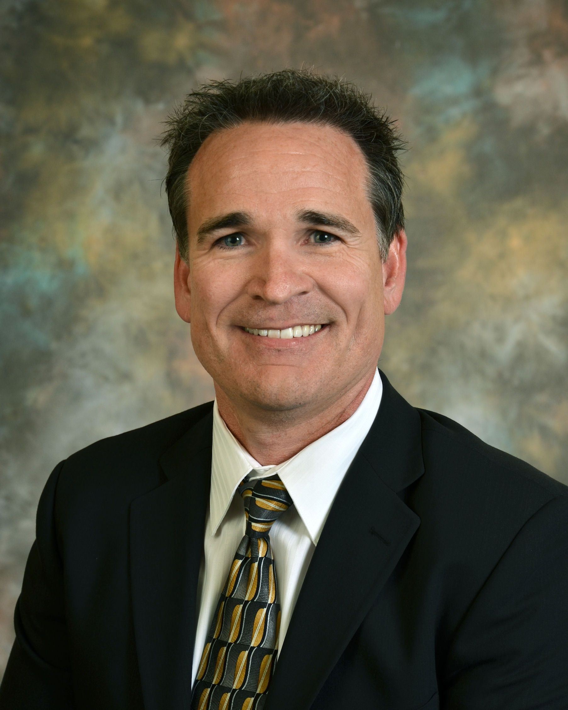 1673303381662 Tsunamifillratestestyokohamain2011