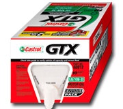 1673303386173 Walmartstoressave1millionquartsofoil