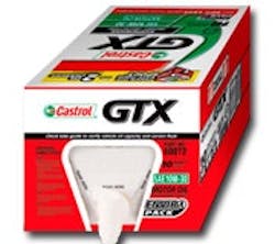 1673303386173 Walmartstoressave1millionquartsofoil 1673303386173 Walmartstoressave1millionquartsofoil