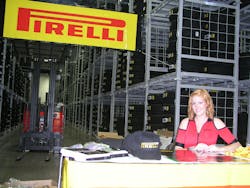 1673303389215 Kauffmantirecelebrateswholesalemilestone 1673303389215 Kauffmantirecelebrateswholesalemilestone