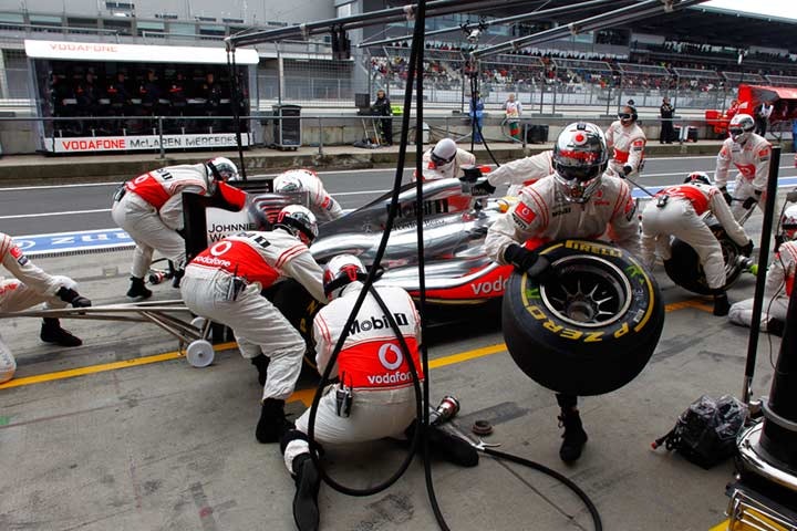 1673303397934 Hamiltonwinsingermany