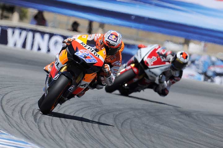 1673303400182 Stonertriumphsatlagunaseca