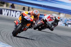 1673303400182 Stonertriumphsatlagunaseca 1673303400182 Stonertriumphsatlagunaseca