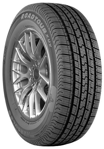 1673303405122 Herculesaddsroadtourlineforcrossovers