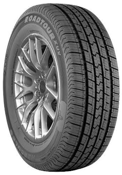 1673303405122 Herculesaddsroadtourlineforcrossovers 1673303405122 Herculesaddsroadtourlineforcrossovers