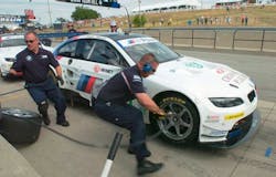 1673303406693 Dunlopandbmwteamrlltakepodiumatmosport 1673303406693 Dunlopandbmwteamrlltakepodiumatmosport