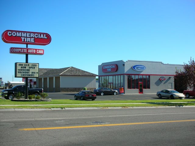 commercial-tire-opens-35th-outlet